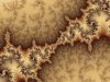 Filename=fractal-wallpaper-2-705.jpg
Filesize=526KB
Dimensions=1600x1200
Date added=Nov 08, 2007 fractal-wallpaper-2-705.jpg