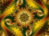 Filename=fractal-wallpaper-2-706.jpg
Filesize=677KB
Dimensions=1600x1200
Date added=Nov 08, 2007 fractal-wallpaper-2-706.jpg