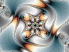Filename=fractal-wallpaper-2-707.jpg
Filesize=552KB
Dimensions=1600x1200
Date added=Nov 08, 2007 fractal-wallpaper-2-707.jpg