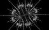 Filename=fractal-wallpaper-2-710.jpg
Filesize=862KB
Dimensions=2560x1600
Date added=Nov 08, 2007 fractal-wallpaper-2-710.jpg
