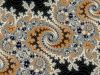 Filename=fractal-wallpaper-2-711.jpg
Filesize=1155KB
Dimensions=1600x1200
Date added=Nov 08, 2007 fractal-wallpaper-2-711.jpg