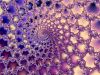 Filename=fractal-wallpaper-2-713.jpg
Filesize=2721KB
Dimensions=1600x1200
Date added=Nov 08, 2007 fractal-wallpaper-2-713.jpg