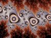 Filename=fractal-wallpaper-2-717.jpg
Filesize=654KB
Dimensions=1600x1200
Date added=Nov 08, 2007 fractal-wallpaper-2-717.jpg