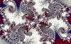Filename=fractal-wallpaper-2-718.jpg
Filesize=3956KB
Dimensions=2560x1600
Date added=Nov 08, 2007 fractal-wallpaper-2-718.jpg
