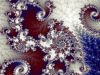 Filename=fractal-wallpaper-2-719.jpg
Filesize=1834KB
Dimensions=1600x1200
Date added=Nov 08, 2007 fractal-wallpaper-2-719.jpg