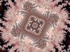 Filename=fractal-wallpaper-2-720.jpg
Filesize=692KB
Dimensions=1600x1200
Date added=Nov 08, 2007 fractal-wallpaper-2-720.jpg