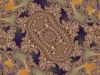 Filename=fractal-wallpaper-2-721.jpg
Filesize=649KB
Dimensions=1600x1200
Date added=Nov 08, 2007 fractal-wallpaper-2-721.jpg