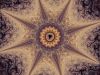 Filename=fractal-wallpaper-2-725.jpg
Filesize=730KB
Dimensions=1600x1200
Date added=Nov 08, 2007 fractal-wallpaper-2-725.jpg