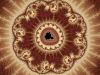 Filename=fractal-wallpaper-2-726.jpg
Filesize=679KB
Dimensions=1600x1200
Date added=Nov 08, 2007 fractal-wallpaper-2-726.jpg