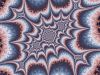 Filename=fractal-wallpaper-2-727.jpg
Filesize=939KB
Dimensions=1600x1200
Date added=Nov 08, 2007 fractal-wallpaper-2-727.jpg