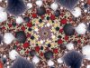 Filename=fractal-wallpaper-2-728.jpg
Filesize=690KB
Dimensions=1600x1200
Date added=Nov 08, 2007 fractal-wallpaper-2-728.jpg
