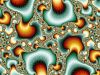 Filename=fractal-wallpaper-2-729.jpg
Filesize=731KB
Dimensions=1600x1200
Date added=Nov 08, 2007 fractal-wallpaper-2-729.jpg