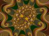Filename=fractal-wallpaper-2-730.jpg
Filesize=601KB
Dimensions=1600x1200
Date added=Nov 08, 2007 fractal-wallpaper-2-730.jpg