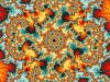 Filename=fractal-wallpaper-2-731.jpg
Filesize=1054KB
Dimensions=1600x1200
Date added=Nov 08, 2007 fractal-wallpaper-2-731.jpg