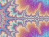 Filename=fractal-wallpaper-2-732.jpg
Filesize=691KB
Dimensions=1600x1200
Date added=Nov 08, 2007 fractal-wallpaper-2-732.jpg