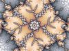 Filename=fractal-wallpaper-2-733.jpg
Filesize=727KB
Dimensions=1600x1200
Date added=Nov 08, 2007 fractal-wallpaper-2-733.jpg