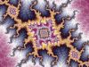 Filename=fractal-wallpaper-2-735.jpg
Filesize=678KB
Dimensions=1600x1200
Date added=Nov 08, 2007 fractal-wallpaper-2-735.jpg