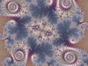 Filename=fractal-wallpaper-2-736.jpg
Filesize=522KB
Dimensions=1600x1200
Date added=Nov 08, 2007 fractal-wallpaper-2-736.jpg