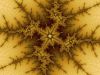Filename=fractal-wallpaper-2-737.jpg
Filesize=569KB
Dimensions=1600x1200
Date added=Nov 08, 2007 fractal-wallpaper-2-737.jpg