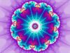 Filename=fractal-wallpaper-2-739.jpg
Filesize=297KB
Dimensions=1600x1200
Date added=Nov 08, 2007 fractal-wallpaper-2-739.jpg