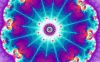 Filename=fractal-wallpaper-2-740.jpg
Filesize=554KB
Dimensions=2560x1600
Date added=Nov 08, 2007 fractal-wallpaper-2-740.jpg