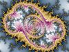 Filename=fractal-wallpaper-2-741.jpg
Filesize=2352KB
Dimensions=1600x1200
Date added=Nov 08, 2007 fractal-wallpaper-2-741.jpg