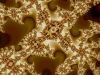 Filename=fractal-wallpaper-2-742.jpg
Filesize=584KB
Dimensions=1600x1200
Date added=Nov 08, 2007 fractal-wallpaper-2-742.jpg