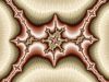 Filename=fractal-wallpaper-2-743.jpg
Filesize=442KB
Dimensions=1600x1200
Date added=Nov 08, 2007 fractal-wallpaper-2-743.jpg