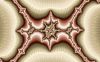 Filename=fractal-wallpaper-2-744.jpg
Filesize=822KB
Dimensions=2560x1600
Date added=Nov 08, 2007 fractal-wallpaper-2-744.jpg