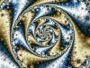Filename=fractal-wallpaper-2-745.jpg
Filesize=674KB
Dimensions=1600x1200
Date added=Nov 08, 2007 fractal-wallpaper-2-745.jpg