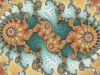Filename=fractal-wallpaper-2-746.jpg
Filesize=867KB
Dimensions=1600x1200
Date added=Nov 08, 2007 fractal-wallpaper-2-746.jpg