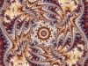 Filename=fractal-wallpaper-2-747.jpg
Filesize=909KB
Dimensions=1600x1200
Date added=Nov 08, 2007 fractal-wallpaper-2-747.jpg