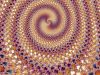 Filename=fractal-wallpaper-2-748.jpg
Filesize=926KB
Dimensions=1600x1200
Date added=Nov 08, 2007 fractal-wallpaper-2-748.jpg