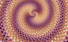 Filename=fractal-wallpaper-2-749.jpg
Filesize=1867KB
Dimensions=2560x1600
Date added=Nov 08, 2007 fractal-wallpaper-2-749.jpg