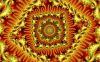 Filename=fractal-wallpaper-2-750.jpg
Filesize=4898KB
Dimensions=2560x1600
Date added=Nov 08, 2007 fractal-wallpaper-2-750.jpg