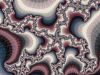 Filename=fractal-wallpaper-2-751.jpg
Filesize=600KB
Dimensions=1600x1200
Date added=Nov 08, 2007 fractal-wallpaper-2-751.jpg