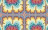 Filename=fractal-wallpaper-2-753.jpg
Filesize=7260KB
Dimensions=2560x1600
Date added=Nov 08, 2007 fractal-wallpaper-2-753.jpg