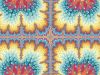 Filename=fractal-wallpaper-2-755.jpg
Filesize=803KB
Dimensions=1600x1200
Date added=Nov 08, 2007 fractal-wallpaper-2-755.jpg