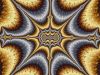 Filename=fractal-wallpaper-2-758.jpg
Filesize=756KB
Dimensions=1600x1200
Date added=Nov 08, 2007 fractal-wallpaper-2-758.jpg