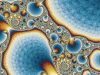 Filename=fractal-wallpaper-2-759.jpg
Filesize=810KB
Dimensions=1600x1200
Date added=Nov 08, 2007 fractal-wallpaper-2-759.jpg