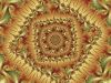 Filename=fractal-wallpaper-2-760.jpg
Filesize=724KB
Dimensions=1600x1200
Date added=Nov 08, 2007 fractal-wallpaper-2-760.jpg
