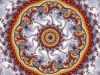 Filename=fractal-wallpaper-2-761.jpg
Filesize=758KB
Dimensions=1600x1200
Date added=Nov 08, 2007 fractal-wallpaper-2-761.jpg