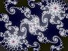 Filename=fractal-wallpaper-2-763.jpg
Filesize=575KB
Dimensions=1600x1200
Date added=Nov 08, 2007 fractal-wallpaper-2-763.jpg