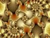 Filename=fractal-wallpaper-2-764.jpg
Filesize=529KB
Dimensions=1600x1200
Date added=Nov 08, 2007 fractal-wallpaper-2-764.jpg