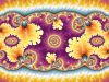Filename=fractal-wallpaper-2-765.jpg
Filesize=2203KB
Dimensions=1600x1200
Date added=Nov 08, 2007 fractal-wallpaper-2-765.jpg