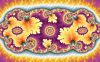 Filename=fractal-wallpaper-2-766.jpg
Filesize=4301KB
Dimensions=2560x1600
Date added=Nov 08, 2007 fractal-wallpaper-2-766.jpg
