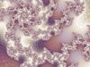 Filename=fractal-wallpaper-2-767.jpg
Filesize=588KB
Dimensions=1600x1200
Date added=Nov 08, 2007 fractal-wallpaper-2-767.jpg