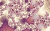 Filename=fractal-wallpaper-2-768.jpg
Filesize=4063KB
Dimensions=2560x1600
Date added=Nov 08, 2007 fractal-wallpaper-2-768.jpg