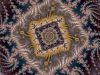 Filename=fractal-wallpaper-2-770.jpg
Filesize=714KB
Dimensions=1600x1200
Date added=Nov 08, 2007 fractal-wallpaper-2-770.jpg