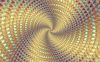Filename=fractal-wallpaper-2-771.jpg
Filesize=1655KB
Dimensions=2560x1600
Date added=Nov 08, 2007 fractal-wallpaper-2-771.jpg